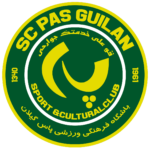 نونهالان پاس