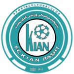 نونهالان کیان