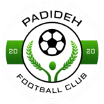 نونهالان پدیده لشت نشا