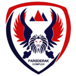 جوانان پارس دراک