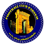 جوانان پارسه