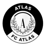 جوانان اطلس