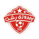 نونهالان پیروزی