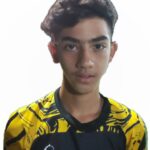 ماهان کوبنی