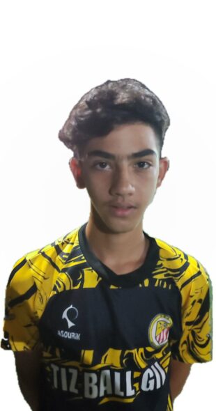 ماهان کوبنی