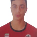 مهرسام رضائی