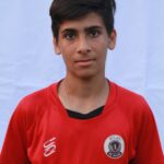 ابوالفضل اکبری