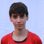 بردیا سنبلاتی