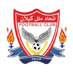 نوجوانان اتحادملل