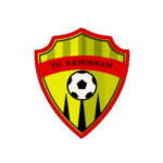 نوجوانان خرم