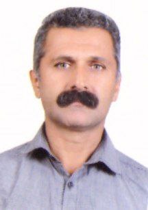 فرزاد گرفمی