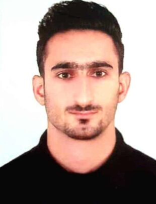 کامران حسینی