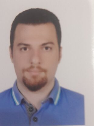 امیر مهدی پور