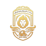 نونهالان شیردلان