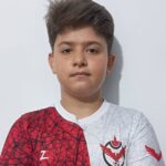 آراد قربانی