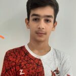 ایلیا ادهمی