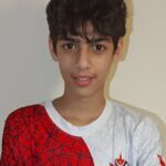 یاسین حیدری