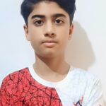 آریا حاجی زاده