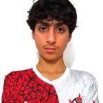 محمد رفیع زاده