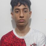 علیرضا شیر نژاد