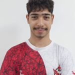 بردیا ندافی