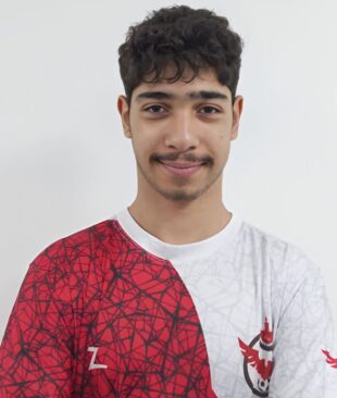 بردیا ندافی