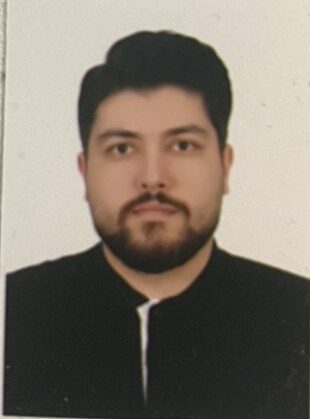 آرمین پرهنر