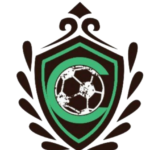 نونهالان سرافراز