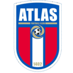 نونهالان اطلس