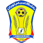 نونهالان جام آوران