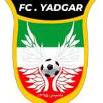 نونهالان یادگار