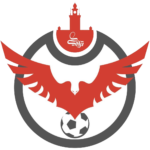 نونهالان ترافیک