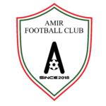 نونهالان امیر