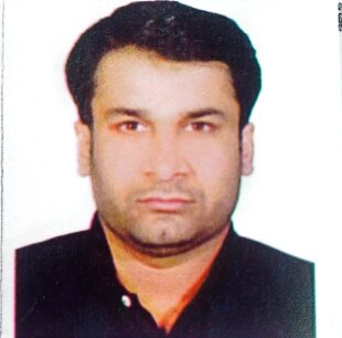 محمدحسین محجوب