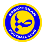 نوجوانان صبا