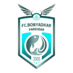 نونهالان بنیادکار پره سر