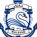 جوانان ملوان ب انزلی