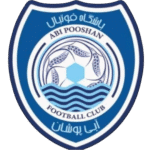 نونهالان آبی پوشان رودسر