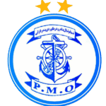 جوانان بنادر و دریانوردی انزلی