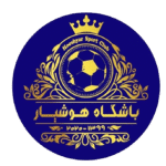 جوانان هوشیار شفت