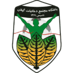 نوجوانان دخانیات