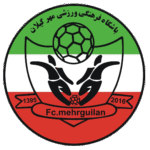 نونهالان مهر صومعه سرا