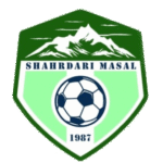 نونهالان شهرداری ماسال