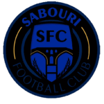 نونهالان تکنیک برتر لنگرود