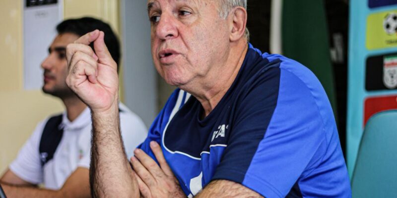 photo_2025-08-19_17-57-12