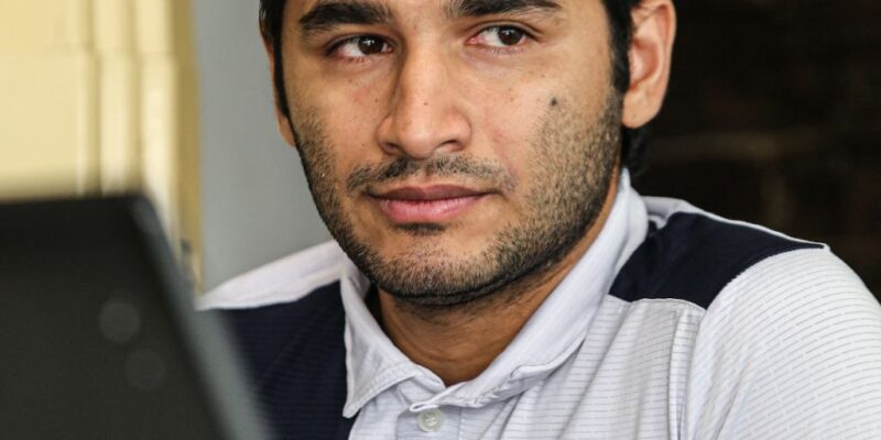 photo_2025-08-19_17-57-13