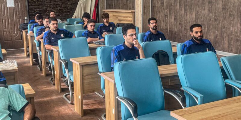 photo_2025-08-19_17-57-15