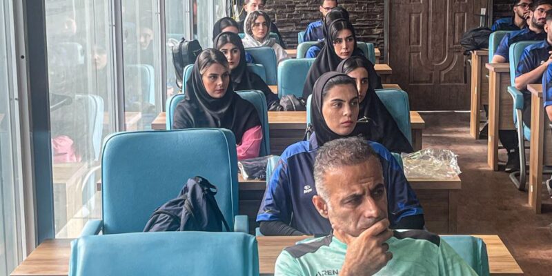 photo_2025-08-19_17-57-16