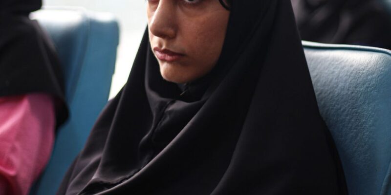 photo_2025-08-19_17-57-18