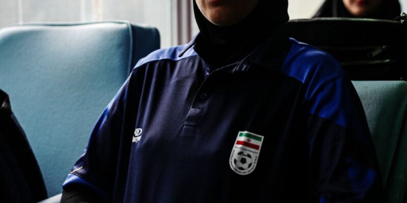 photo_2025-08-19_17-57-19